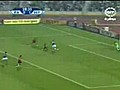 مصر تهزم ايطاليا 4/2 وتتاهل لدور ال 16 كاس العالم للشباب 2009