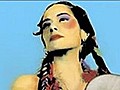 Lila Downs