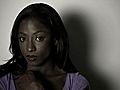 Rutina Wesley 