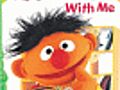 Sesame Street: 1 2 3 Count With Me!