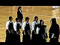 2008.12.21剣道初勝利