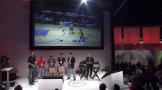 E3 2010 Live: NBA JAM