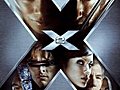 X2: X-Men United