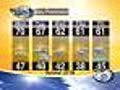 4/20: 7am Storm Team 5 Forecast