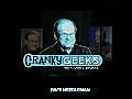 CrankyGeeks 129: One World,  One Dream\u2026?