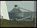 Greenpeace reportaje: Tour de Carbón