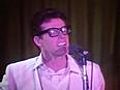 The Buddy Holly Story