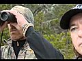 Shawn Michaels&#039; MacMillan River Adventures Premieres June 28th On Outdoor Channel