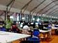 Arranca en Valencia la Campus Party más potente