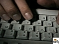 Gov’t. stepping in to help companies fight hackers