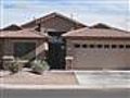 Phoenix Real Estate - 29671 N Balmoral Place Queen...