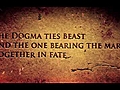 Official Dragon’s Dogma Multiplayer E3 Trailer