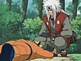 naruto capitulo 56 latino