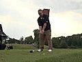 Fox CT: Wounded Warriors at Travelers Championship   6/21