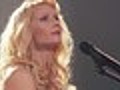 Preview Gwyneth Paltrow in &#039;Country Strong&#039;