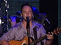 Best of Austin City Limits Music Festival 2009 - Dave Matthews Band: Funny the Way It Is