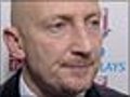 Holloway calls for season to end now