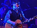 The Decemberists Premiere Perfectly Over-the-Top The Hazards of Love at SXSW