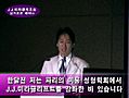 [팔자주름]_팔자주름에 효과적인 미라클리프트, 볼처짐, 눈꼬리 올리기, 안면윤곽, 갸름한얼굴, 미라클 리프팅, 주름성형,V라인