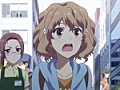 Hanasaku Iroha Episode 12