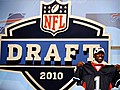 PFT Live: No repercussions for players attending draft