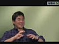 Guy Kawasaki on why Twitter is key to Alltop