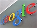 Google online book deal faces opposition