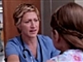 Nurse Jackie-Season 2-Episode 11-Part 1