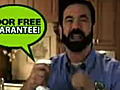 Billy Mays Autotuned With the Scatman