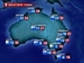7News weather