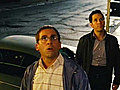 Dinner For Schmucks - DVD Clip No. 1