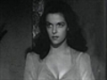 Film star Jane Russell dies