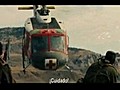 Los 80 vuelven a la gran pantalla con 