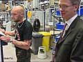 The FDP in Power - What are Business Leaders Saying?
