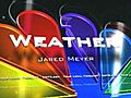 Jared’s Forecast: Things heat up for early week hot streak.