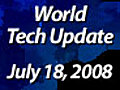 World Tech Update: E3,  the EU, and eBay