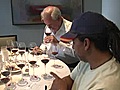 American Fine Wine Competition