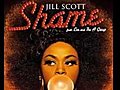 Jill Scott - Shame (Sandy Turnbull’s Jacking Soulful Nation Mix)