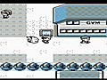 Lets Play Pokemon Yellow Part 4: Brock fail -_-