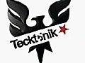 Tecktonik - 