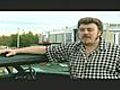 Trailer Park Boys 2 - Red Band Trailer