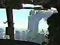 New 9/11 Footage Gives View From Air