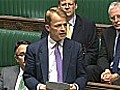 David Laws apologises for breaking expenses rules