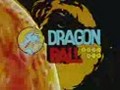 dragon ball z rap