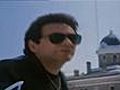 My Cousin Vinny - Trailer