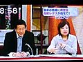 いつでもレタス　テレ朝ニュースで紹介２