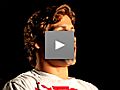 UFC Breakthrough - Urijah Faber’s Best Performance