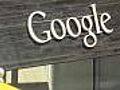 Google ramps up social networking efforts