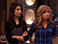 iCarly: 