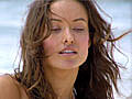 Why We’re Wild About Olivia Wilde